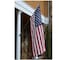 Valley Forge Valley Forge American Flag 36 in. H X 60 in. W USS-1 - alternate 3